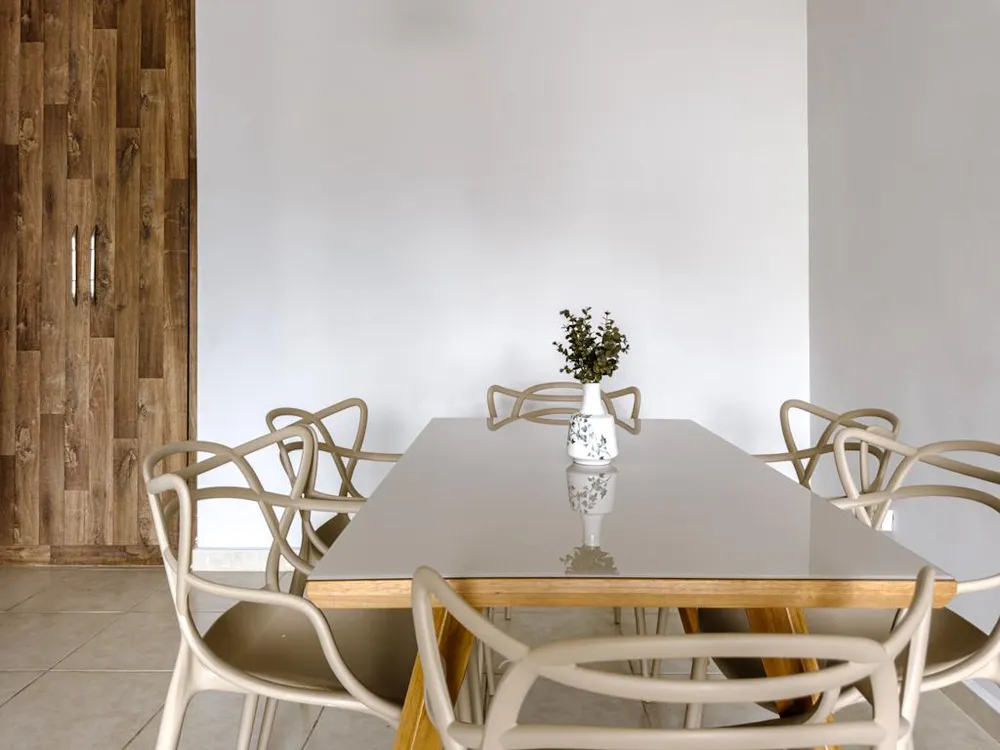 Apartamento, 2 quartos, 72 m² - Foto 12