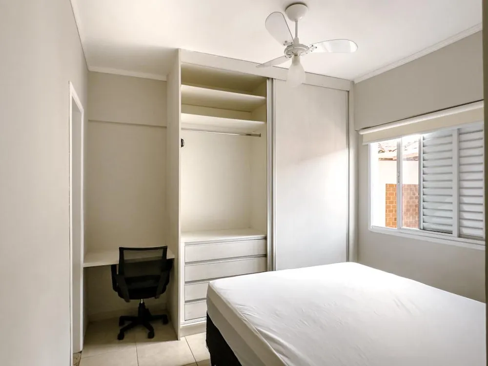 Apartamento, 2 quartos, 72 m² - Foto 6