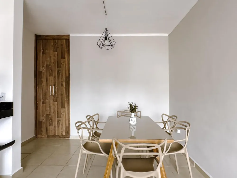Apartamento, 2 quartos, 72 m² - Foto 4