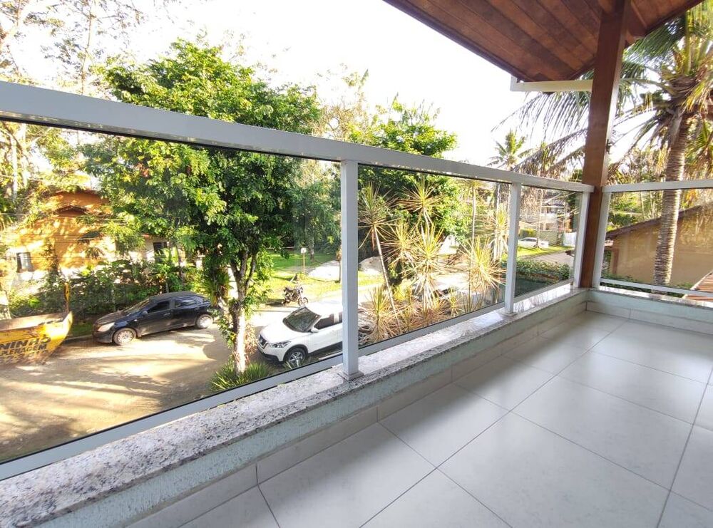 Casa, 4 quartos, 450 m² - Foto 2