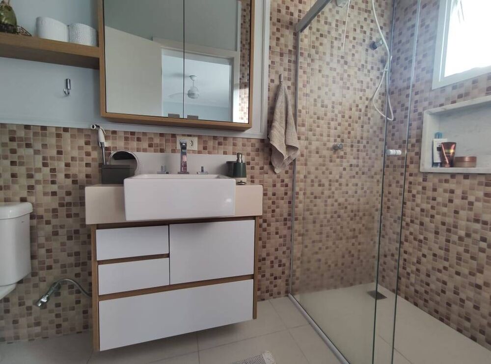 Casa, 4 quartos, 450 m² - Foto 3