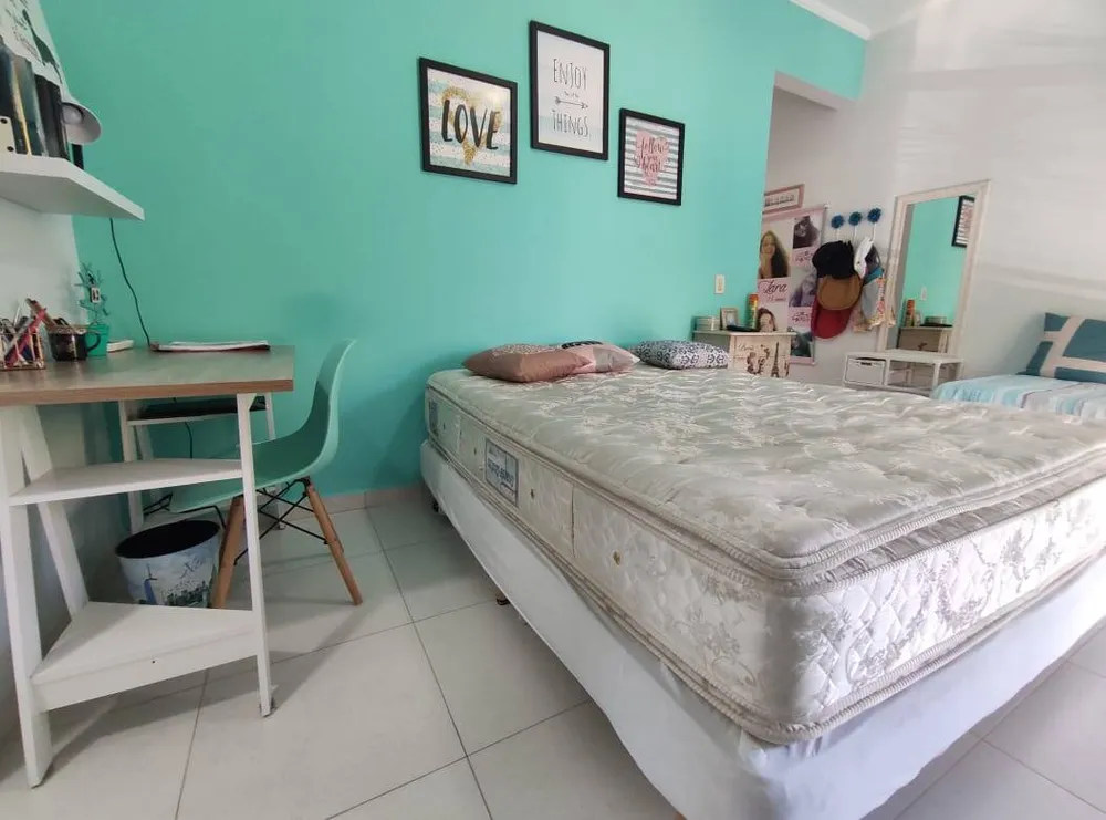 Casa, 4 quartos, 450 m² - Foto 11