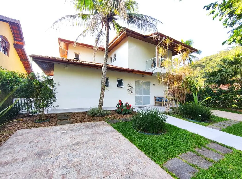 Casa, 4 quartos, 450 m² - Foto 6