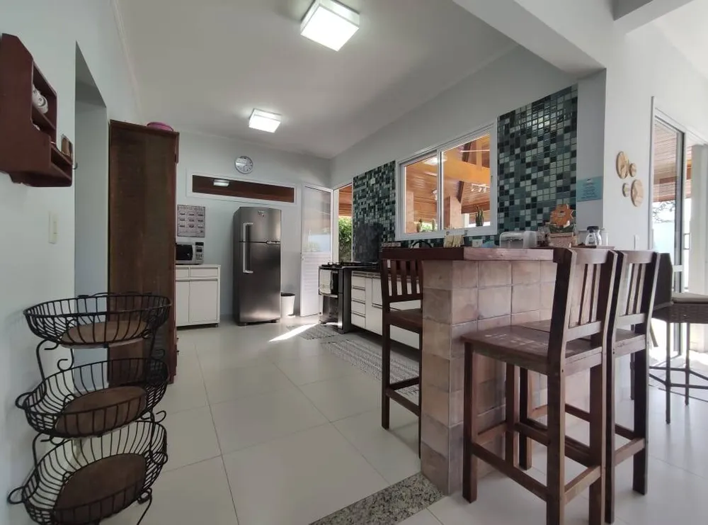 Casa, 4 quartos, 450 m² - Foto 5