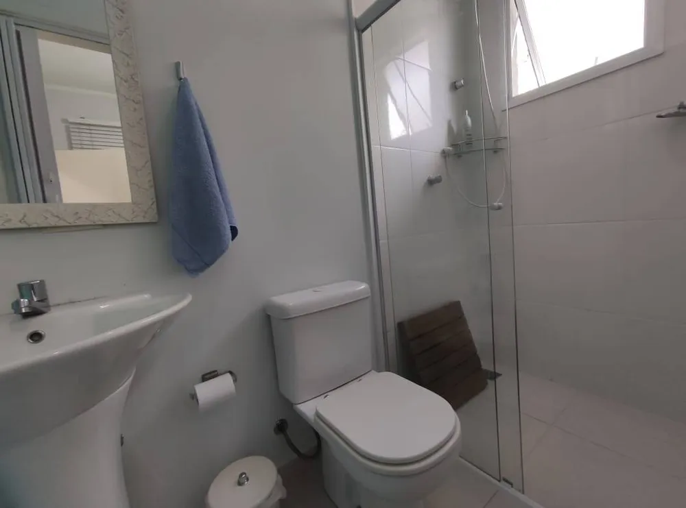 Casa, 4 quartos, 450 m² - Foto 8