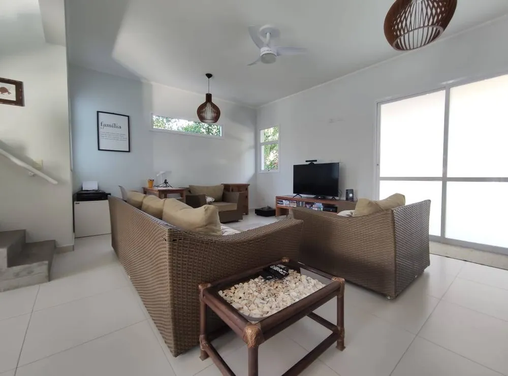 Casa, 4 quartos, 450 m² - Foto 4