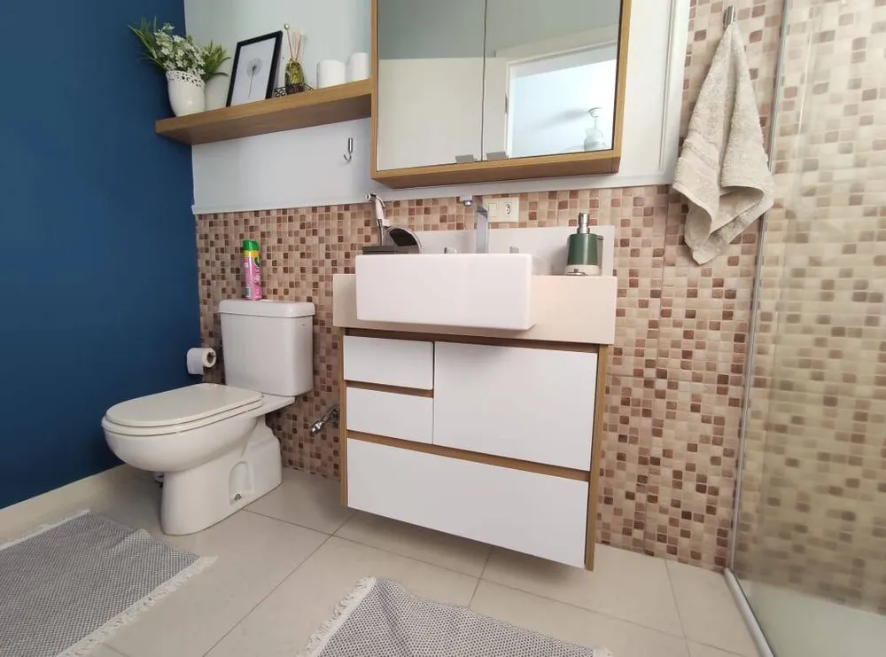 Casa, 4 quartos, 450 m² - Foto 14