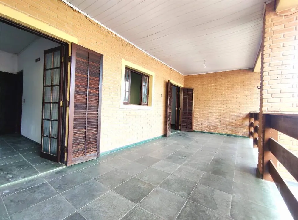 Casa, 5 quartos, 300 m² - Foto 8