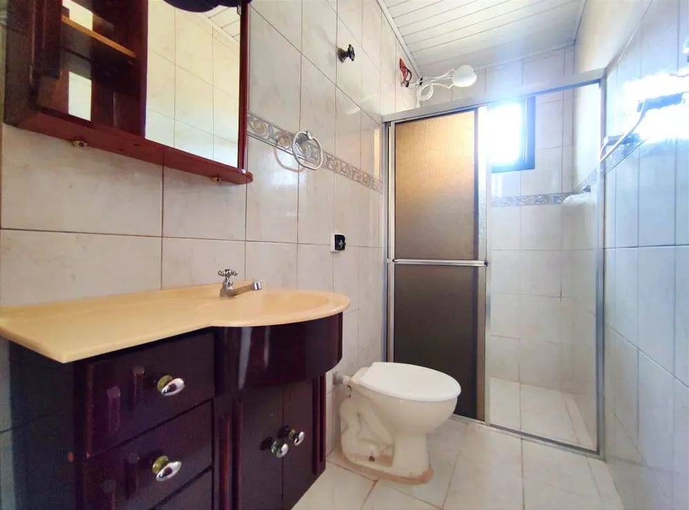 Casa, 5 quartos, 300 m² - Foto 6