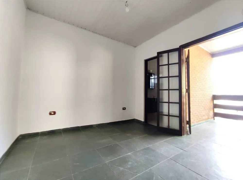 Casa, 5 quartos, 300 m² - Foto 7