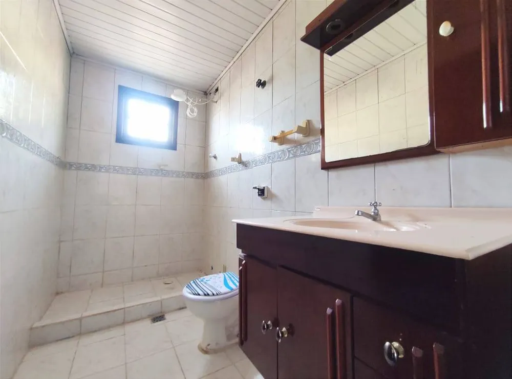 Casa, 5 quartos, 300 m² - Foto 10