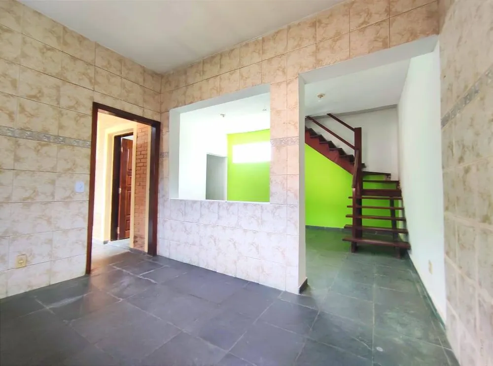 Casa, 5 quartos, 300 m² - Foto 4