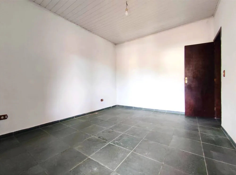 Casa, 5 quartos, 300 m² - Foto 11