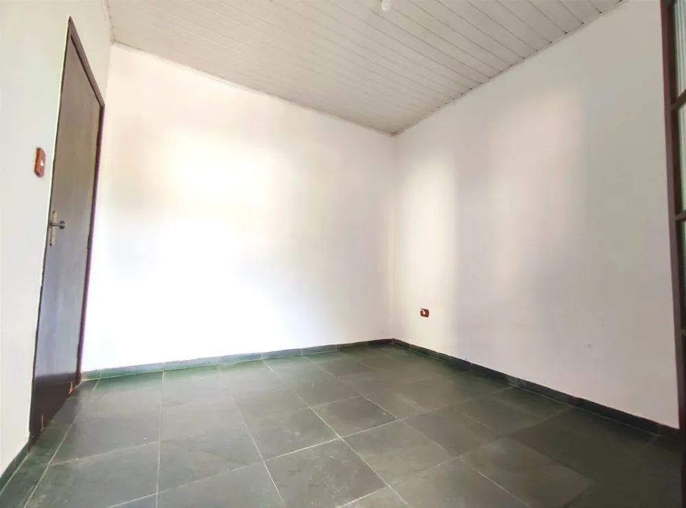 Casa, 5 quartos, 300 m² - Foto 5