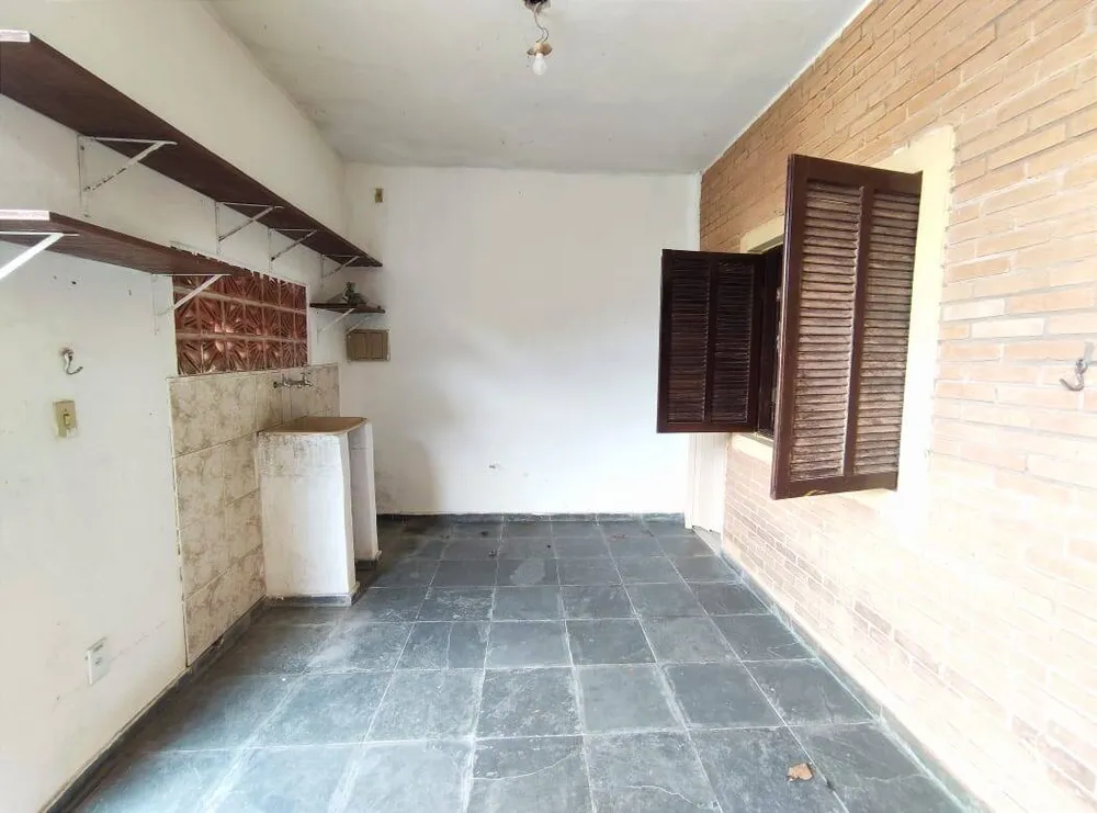 Casa, 5 quartos, 300 m² - Foto 3