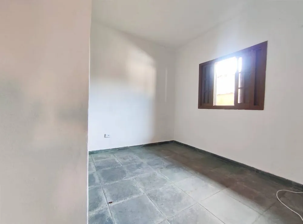Casa, 5 quartos, 300 m² - Foto 12