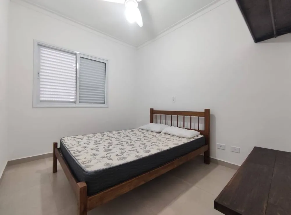 Apartamento, 2 quartos, 70 m² - Foto 8