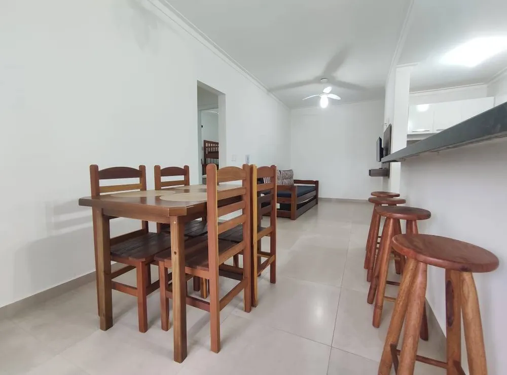 Apartamento, 2 quartos, 70 m² - Foto 13