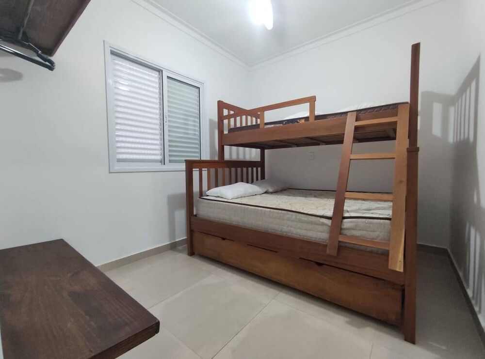 Apartamento, 2 quartos, 70 m² - Foto 3