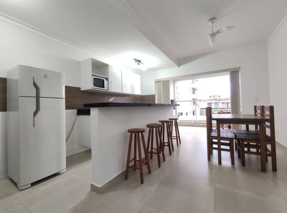 Apartamento, 2 quartos, 70 m² - Foto 8