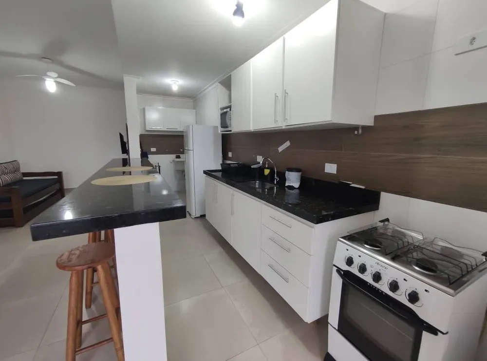Apartamento, 2 quartos, 70 m² - Foto 6
