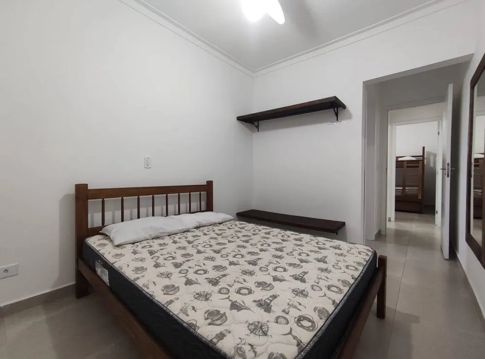 Apartamento, 2 quartos, 70 m² - Foto 9