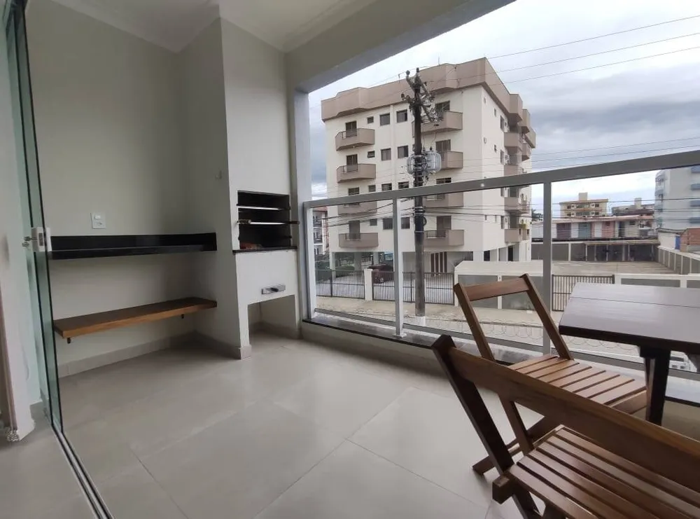 Apartamento, 2 quartos, 70 m² - Foto 5