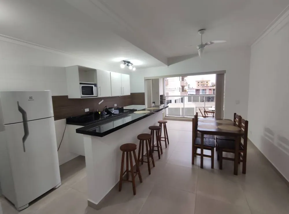 Apartamento, 2 quartos, 70 m² - Foto 16