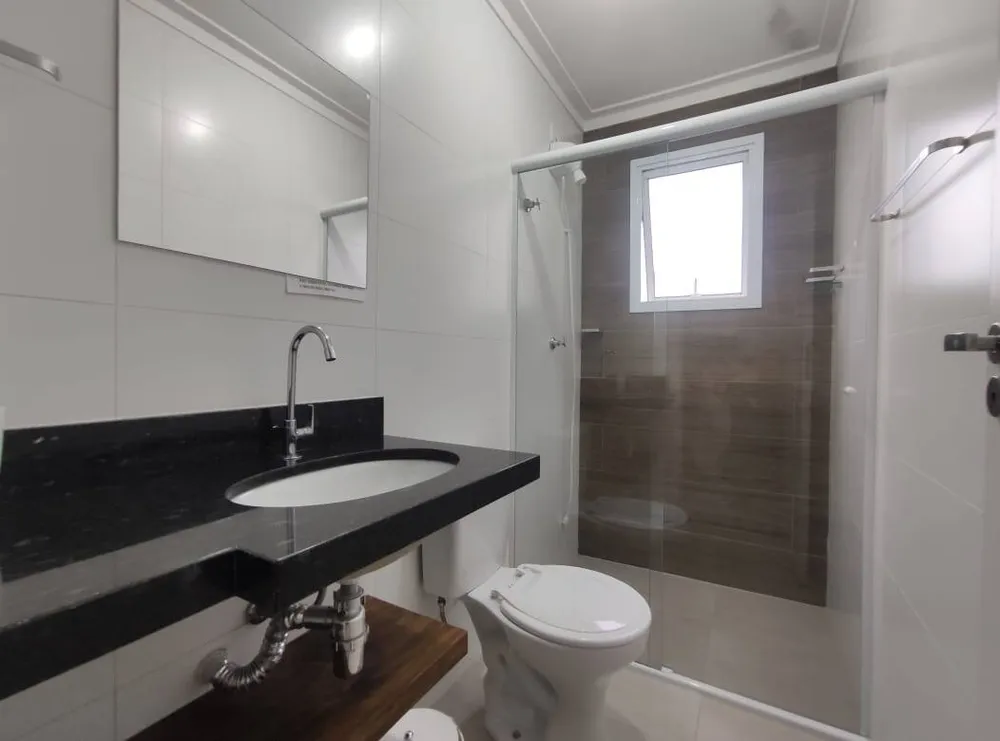 Apartamento, 2 quartos, 70 m² - Foto 11