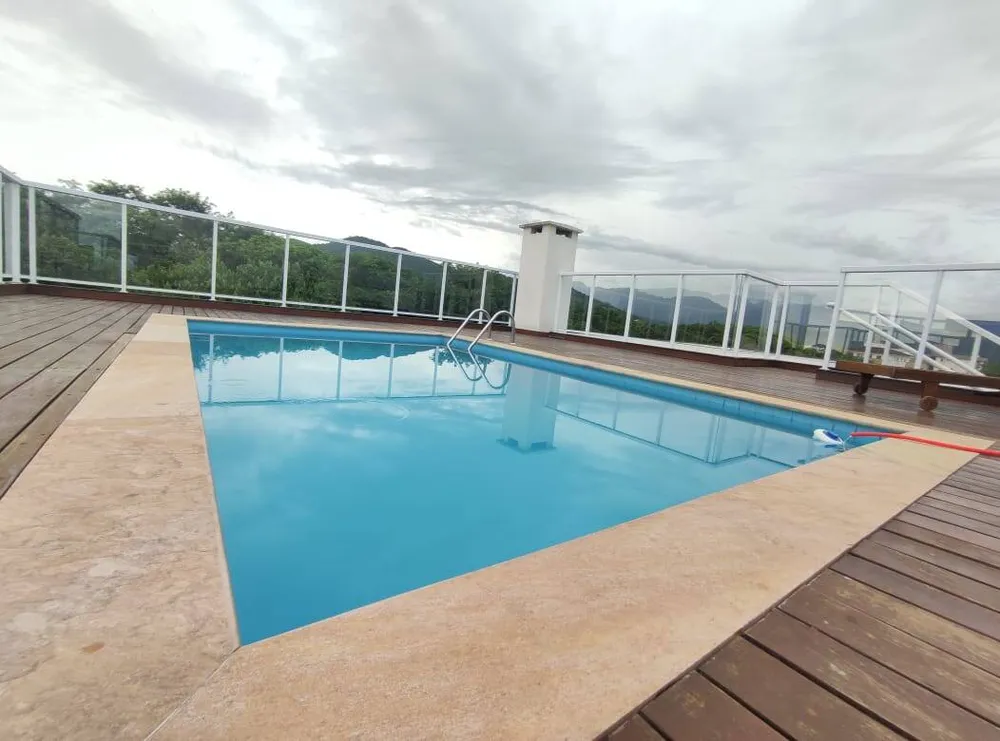 Apartamento, 2 quartos, 70 m² - Foto 1