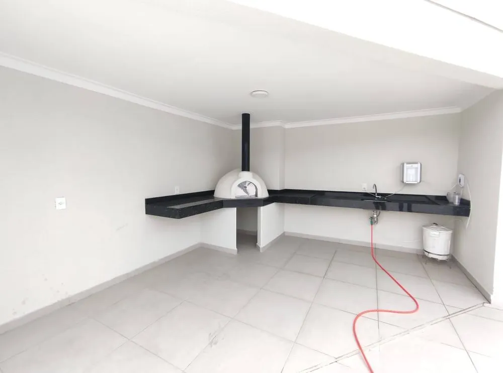 Apartamento, 2 quartos, 70 m² - Foto 18