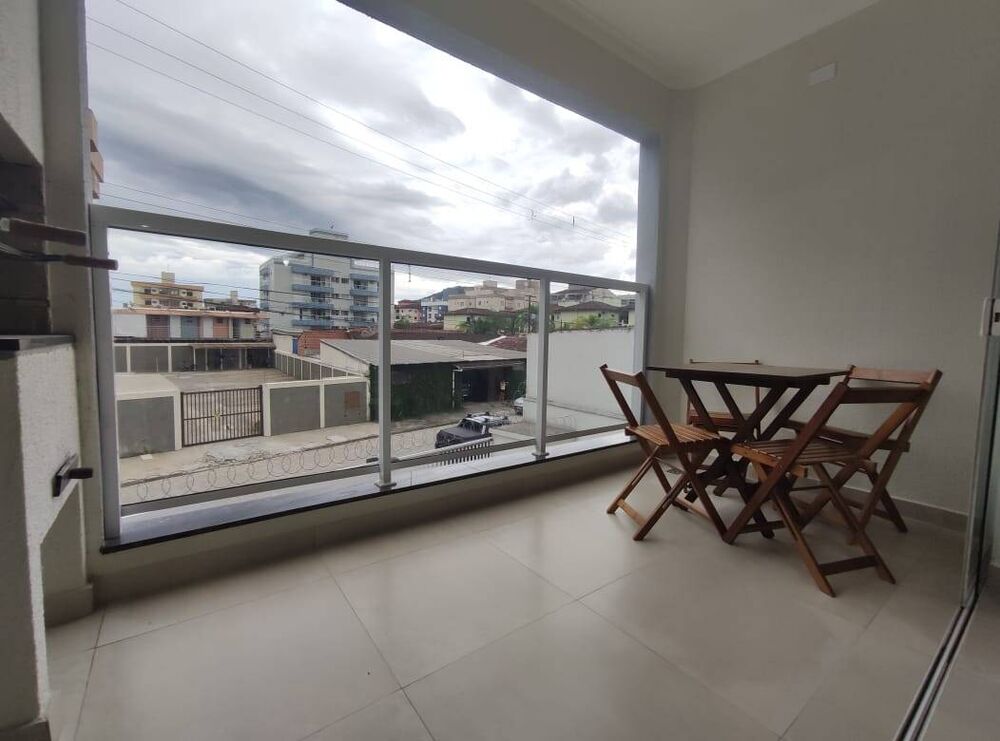 Apartamento, 2 quartos, 70 m² - Foto 5