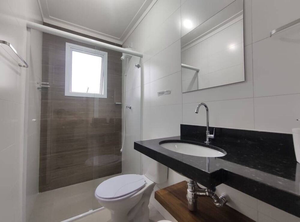 Apartamento, 2 quartos, 70 m² - Foto 6