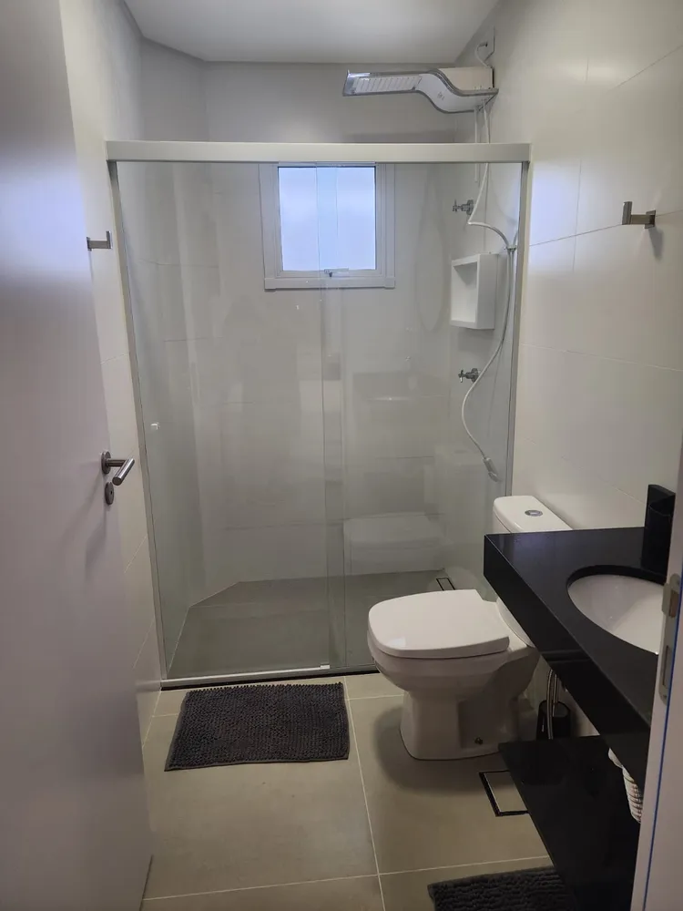 Apartamento, 1 quarto, 40 m² - Foto 6