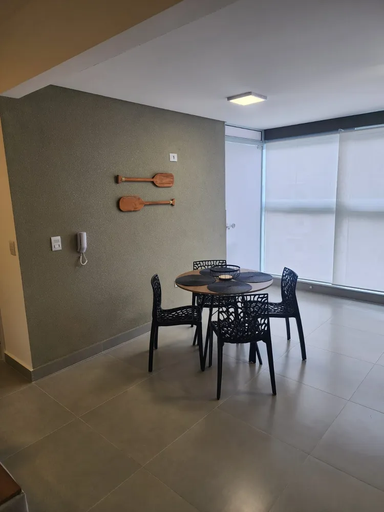 Apartamento, 1 quarto, 40 m² - Foto 13