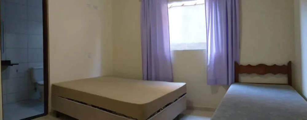 Casa, 3 quartos, 511 m² - Foto 11