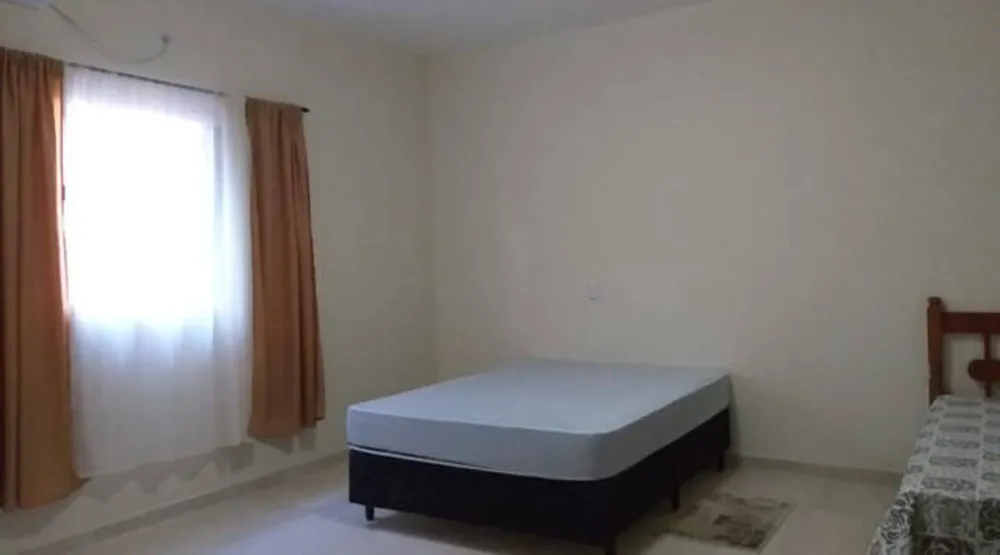 Casa, 3 quartos, 511 m² - Foto 10