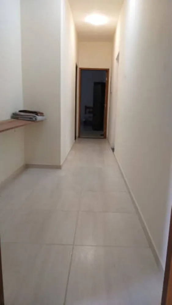Casa, 3 quartos, 511 m² - Foto 14