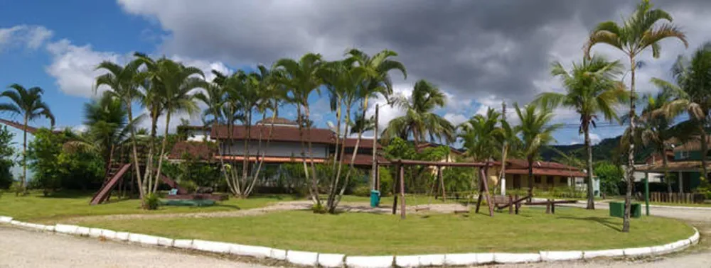 Casa, 3 quartos, 511 m² - Foto 15