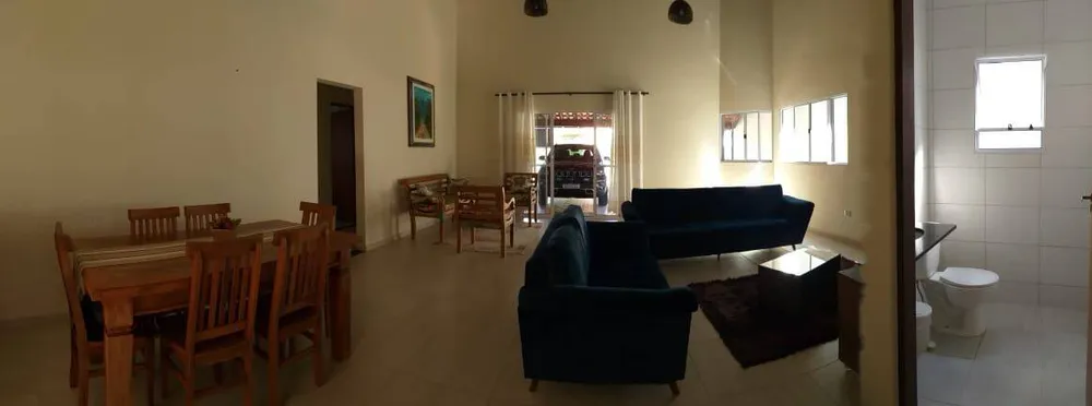 Casa, 3 quartos, 511 m² - Foto 6