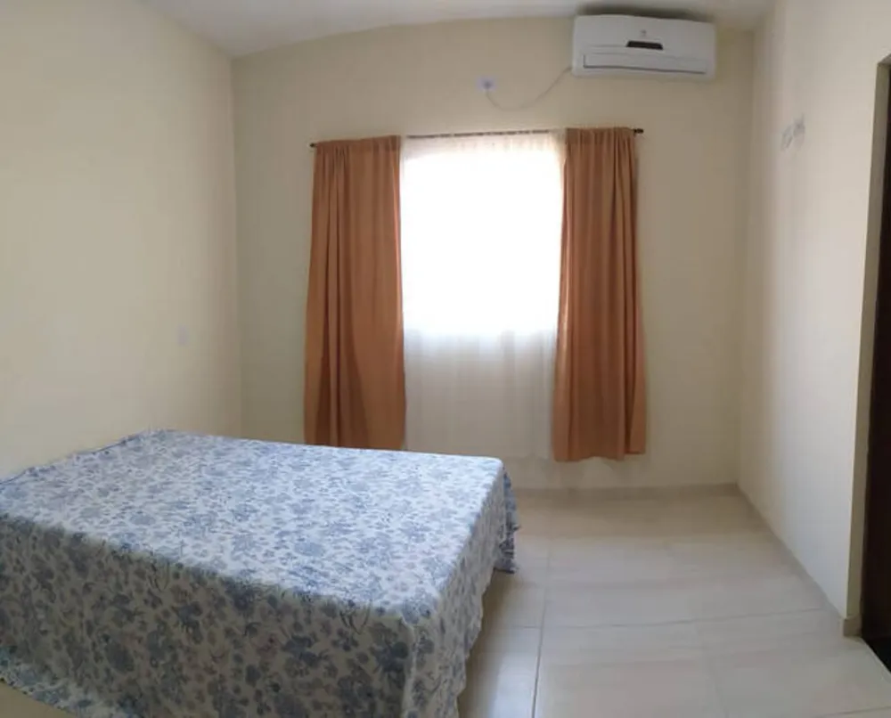 Casa, 3 quartos, 511 m² - Foto 12