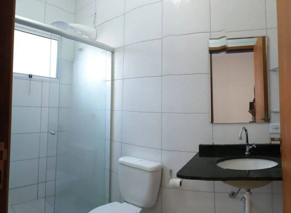 Casa, 3 quartos, 511 m² - Foto 13