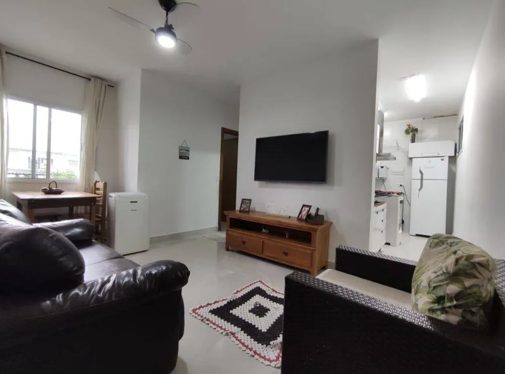 Apartamento, 2 quartos, 50 m² - Foto 13
