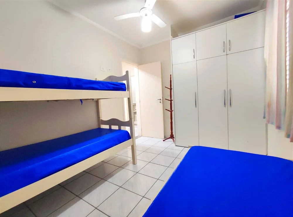 Casa, 170 m² - Foto 10