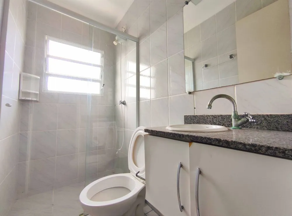 Casa, 170 m² - Foto 12