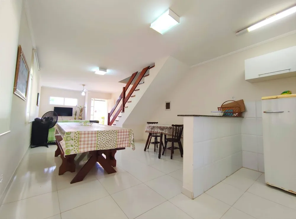 Casa, 170 m² - Foto 7