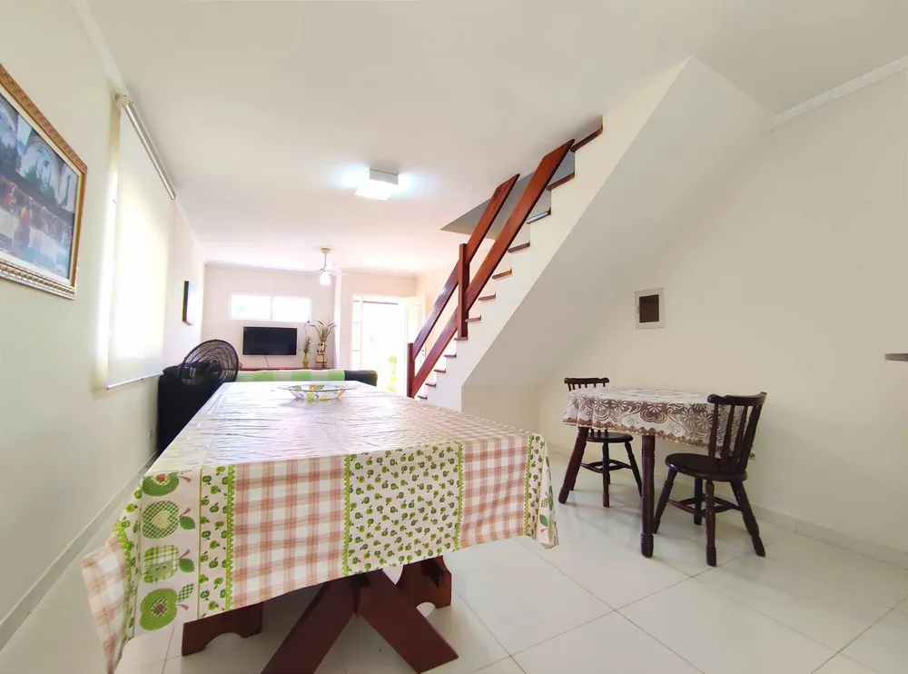 Casa, 170 m² - Foto 6