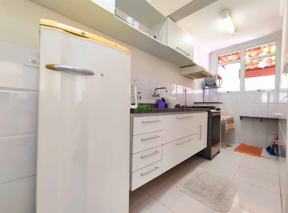 Casa, 170 m² - Foto 5