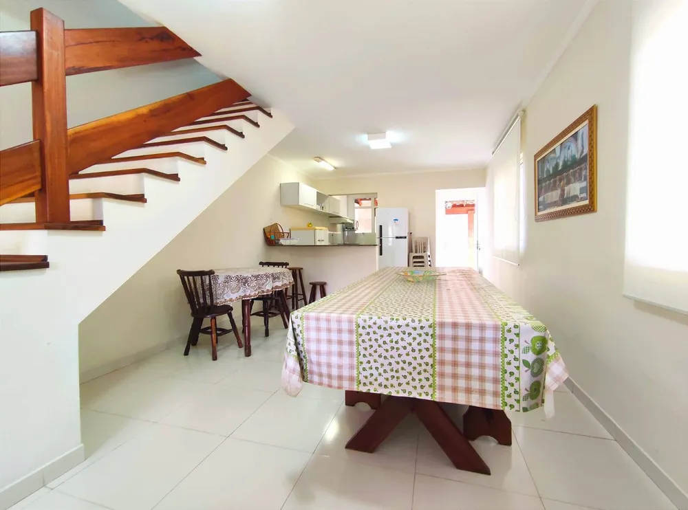 Casa, 170 m² - Foto 4