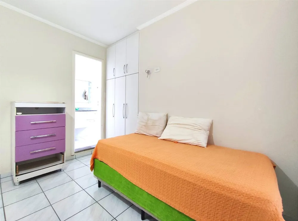 Casa, 170 m² - Foto 8